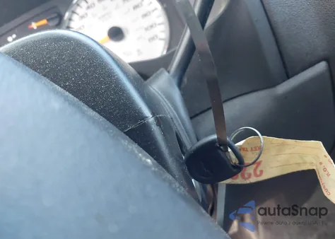 2012 Chevrolet Colorado 1Lt из США, поврежденный, VIN 1GCESCFE4C8167259